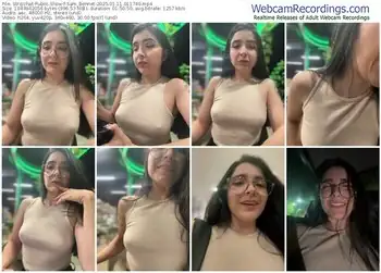 stripchat-sam_bennet-01-11-2025-01-17-40