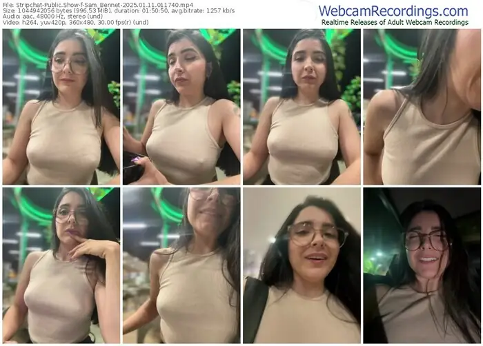 stripchat-sam_bennet-01-11-2025-01-17-40