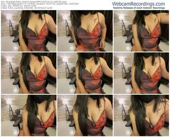 stripchat-samairahh-01-11-2025-18-05-32