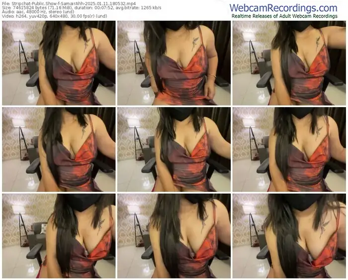 stripchat-samairahh-01-11-2025-18-05-32