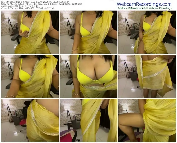 stripchat-samairahh-01-11-2025-20-49-15