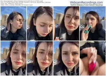 stripchat-sandracarter-01-11-2025-07-38-01