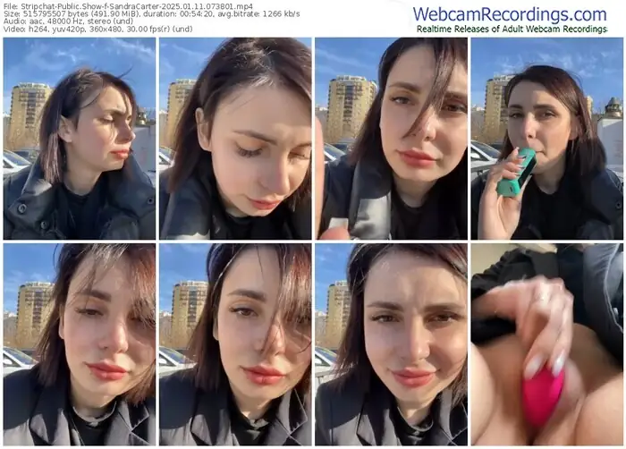 stripchat-sandracarter-01-11-2025-07-38-01