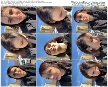 stripchat-sandracarter-01-11-2025-10-43-11