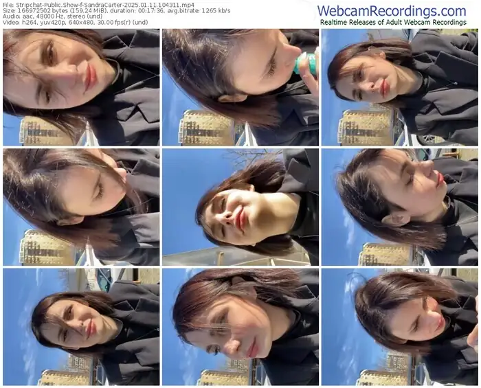stripchat-sandracarter-01-11-2025-10-43-11