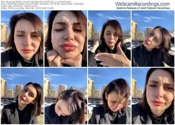 stripchat-sandracarter-01-11-2025-11-04-35