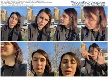 stripchat-sandracarter-01-11-2025-11-28-29