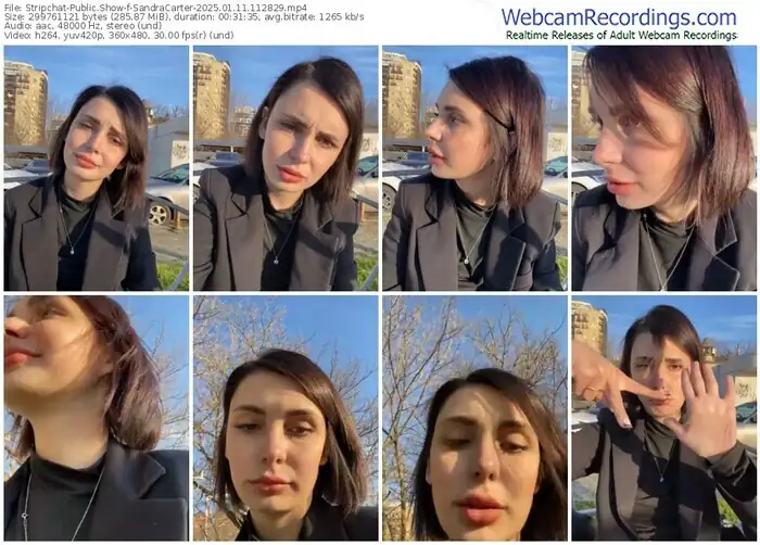 stripchat-sandracarter-01-11-2025-11-28-29