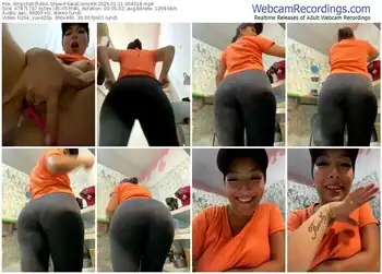 stripchat-saracorny69-01-11-2025-00-40-18