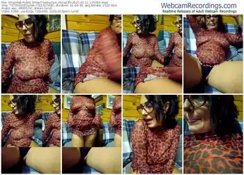 stripchat-seductive_mora249-01-11-2025-13-59-59