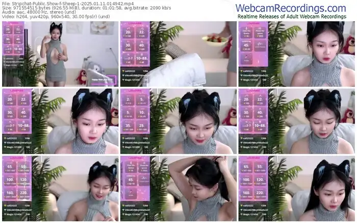 stripchat-sheep-1-01-11-2025-01-49-42