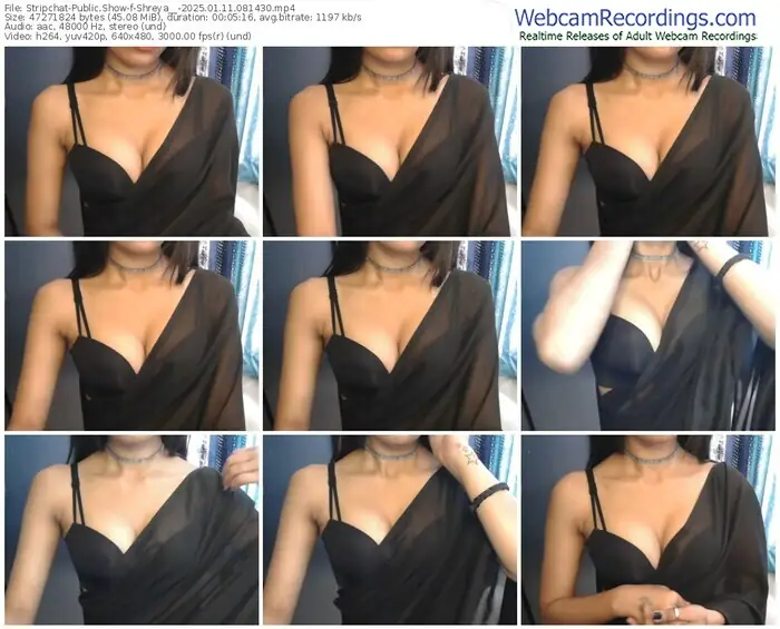 stripchat-shreya__-01-11-2025-08-14-30