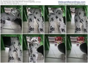 stripchat-sol_biglips-01-11-2025-19-48-46