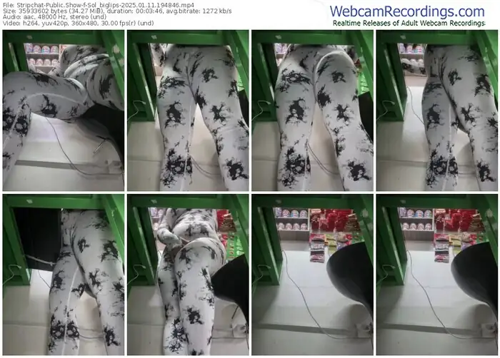 stripchat-sol_biglips-01-11-2025-19-48-46