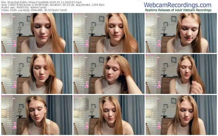 stripchat-soonikk-01-11-2025-00-21-57