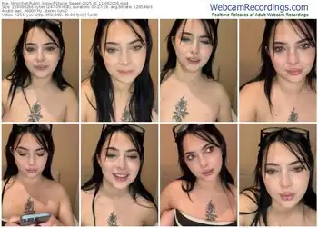 stripchat-stacie_sweet-01-11-2025-06-20-16