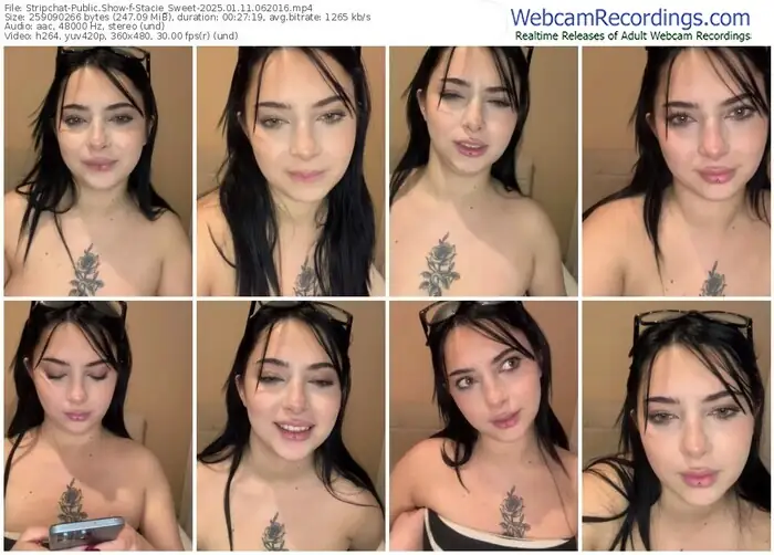 stripchat-stacie_sweet-01-11-2025-06-20-16