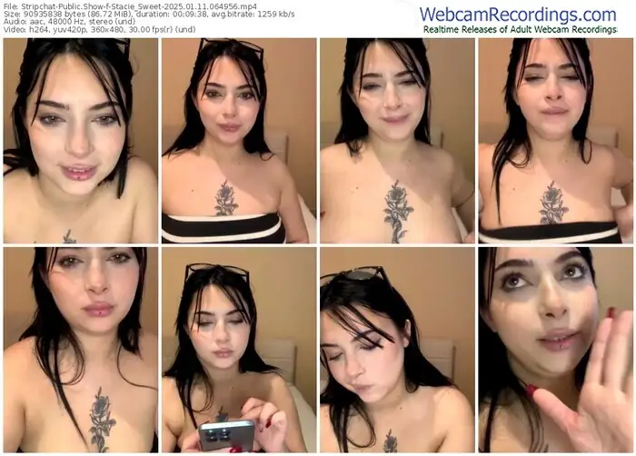 stripchat-stacie_sweet-01-11-2025-06-49-56