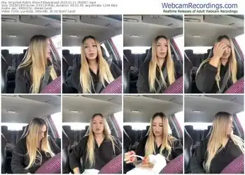 stripchat-stasywood-01-11-2025-05-09-07