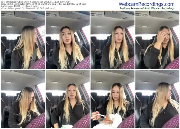 stripchat-stasywood-01-11-2025-05-09-07