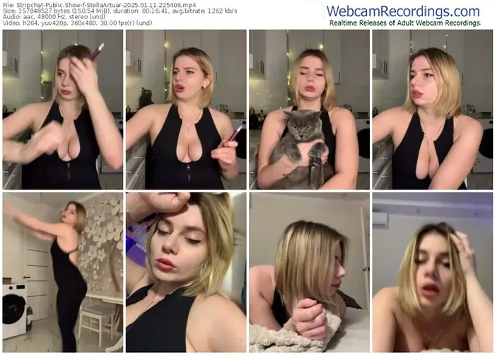 stripchat-stellaartuar-01-11-2025-22-54-06