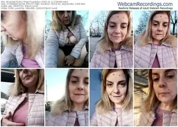 stripchat-sunbelxx-01-11-2025-15-44-46