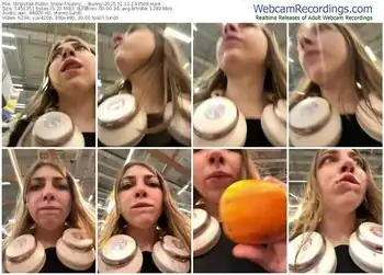 stripchat-sunny___bunny-01-11-2025-19-35-09