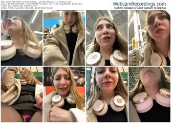 stripchat-sunny___bunny-01-11-2025-20-39-11