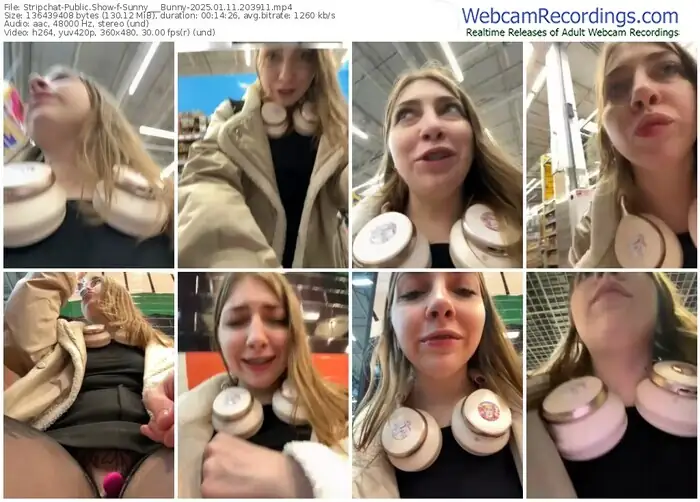 stripchat-sunny___bunny-01-11-2025-20-39-11