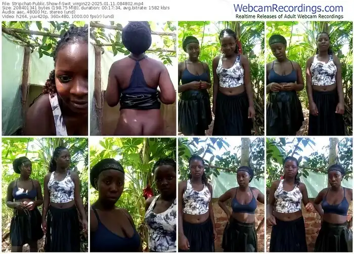stripchat-swit_virgin22-01-11-2025-08-48-02