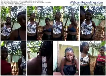 stripchat-swit_virgin22-01-11-2025-09-43-10