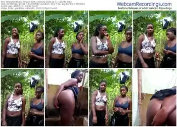 stripchat-swit_virgin22-01-11-2025-12-02-49