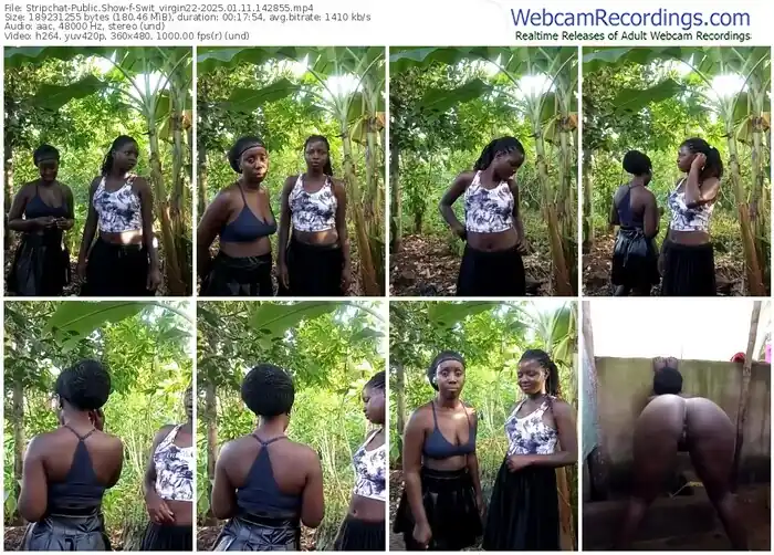 stripchat-swit_virgin22-01-11-2025-14-28-55