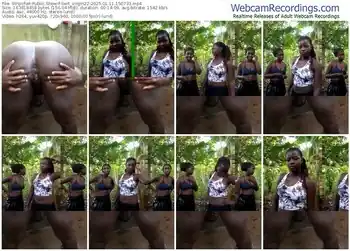 stripchat-swit_virgin22-01-11-2025-15-07-33