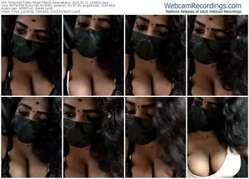 stripchat-tamil_kaamakanni-01-11-2025-12-48-32