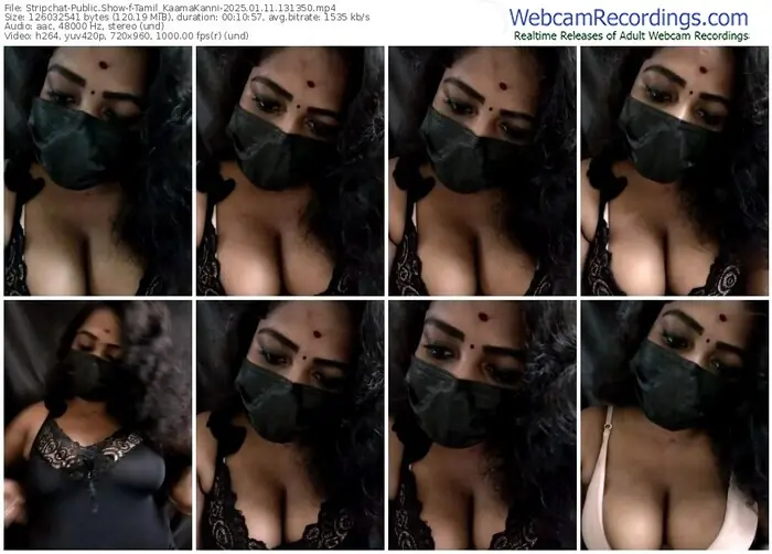 stripchat-tamil_kaamakanni-01-11-2025-13-13-50