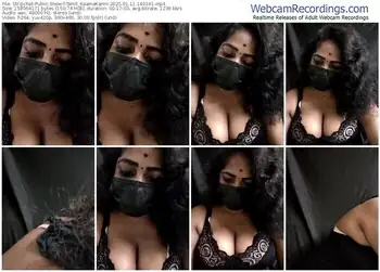 stripchat-tamil_kaamakanni-01-11-2025-14-01-41