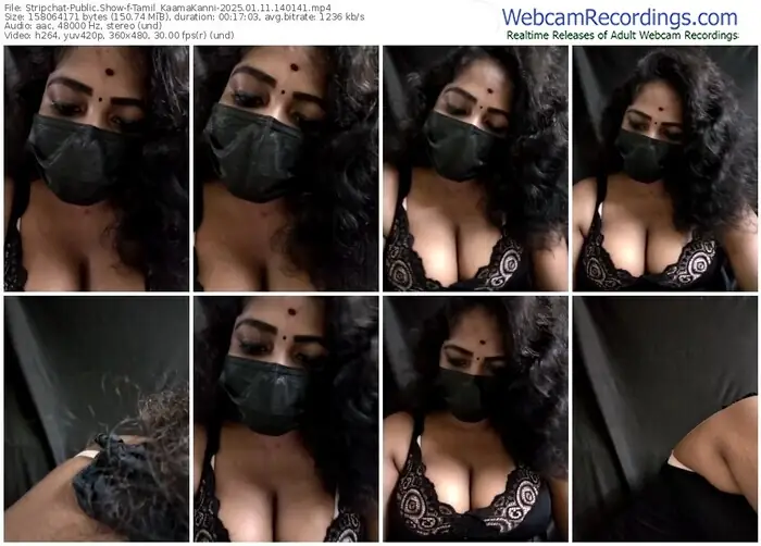 stripchat-tamil_kaamakanni-01-11-2025-14-01-41