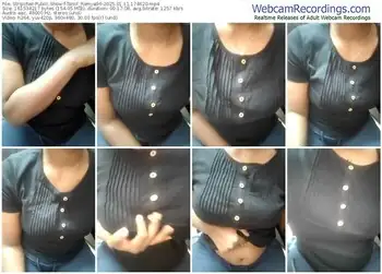 stripchat-tamil_ramya96-01-11-2025-17-46-20