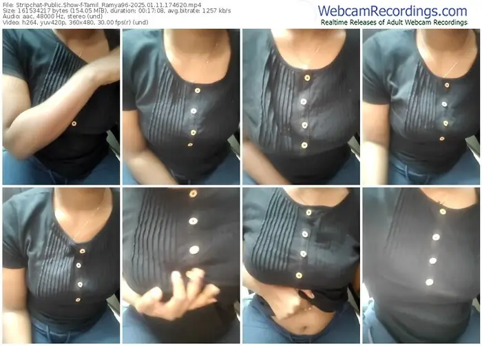 stripchat-tamil_ramya96-01-11-2025-17-46-20