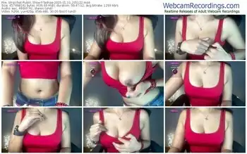 stripchat-tashaa-01-11-2025-20-51-22