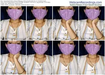 stripchat-telugu_cute_angel-01-11-2025-01-46-10