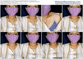 stripchat-telugu_cute_angel-01-11-2025-02-43-00