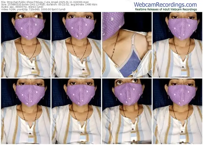 stripchat-telugu_cute_angel-01-11-2025-02-43-00