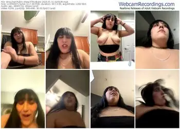 stripchat-thicbunz-01-11-2025-02-46-39