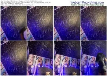 stripchat-thyana_ls-01-11-2025-18-33-05