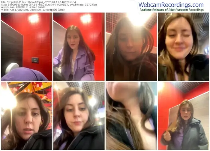 stripchat-topvi_-01-11-2025-14-03-28