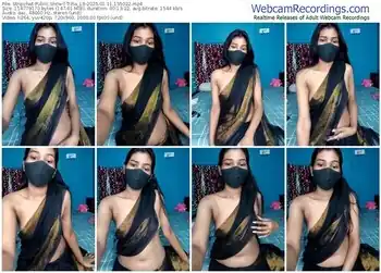 stripchat-triha_18-01-11-2025-15-50-22