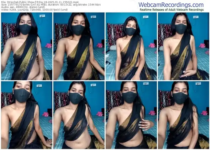 stripchat-triha_18-01-11-2025-15-50-22