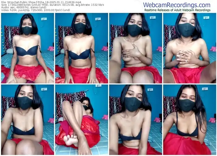 stripchat-triha_18-01-11-2025-21-46-39